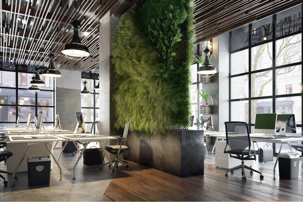 インターン求人画像